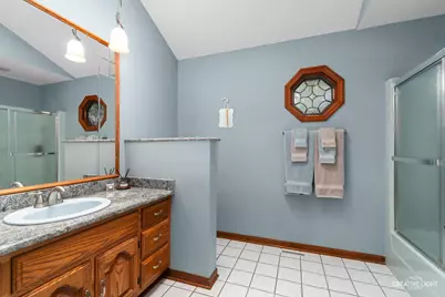5425 Route 71, Oswego, IL 60543 - Photo 27
