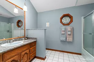 5425 Route 71, Oswego, IL 60543 - Photo 27