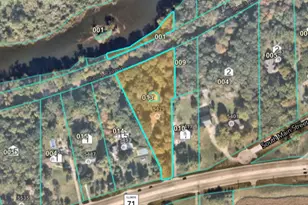 5425 Route 71, Oswego, IL 60543 - Photo 5