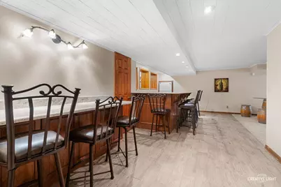 5425 Route 71, Oswego, IL 60543 - Photo 31