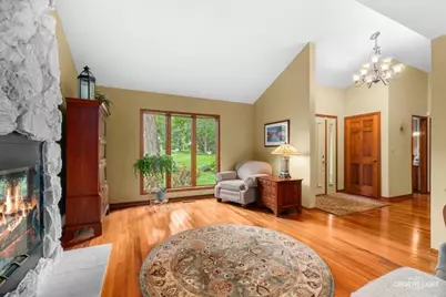 5425 Route 71, Oswego, IL 60543 - Photo 9