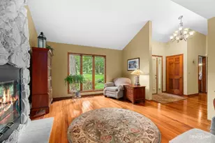 5425 Route 71, Oswego, IL 60543 - Photo 9