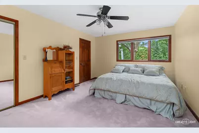 5425 Route 71, Oswego, IL 60543 - Photo 25