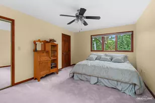 5425 Route 71, Oswego, IL 60543 - Photo 25