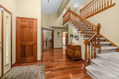 5425 Route 71, Oswego, IL 60543 - Photo 7