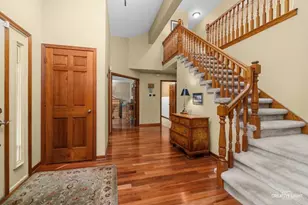 5425 Route 71, Oswego, IL 60543 - Photo 7