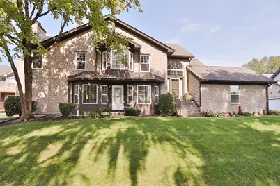 510 Kresswood Drive, McHenry, IL 60050 - Photo 1