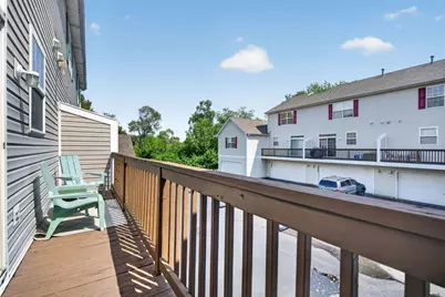 2228 Graystone Drive, Joliet, IL 60431 - Photo 11