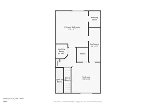2228 Graystone Dr, Joliet, IL 60431 - Photo 25