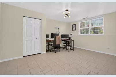 2228 Graystone Drive, Joliet, IL 60431 - Photo 21