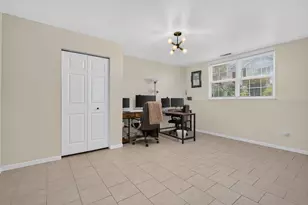 2228 Graystone Dr, Joliet, IL 60431 - Photo 21