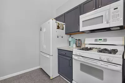 2228 Graystone Drive, Joliet, IL 60431 - Photo 9