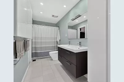 2228 Graystone Drive, Joliet, IL 60431 - Photo 15