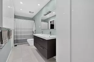 2228 Graystone Dr, Joliet, IL 60431 - Photo 15