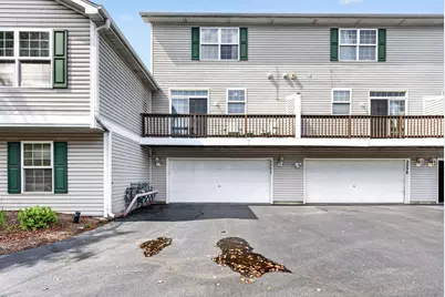 2228 Graystone Drive, Joliet, IL 60431 - Photo 23