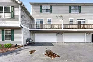 2228 Graystone Dr, Joliet, IL 60431 - Photo 23