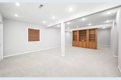 1379 W Deer Court, Palatine, IL 60067 - Photo 23