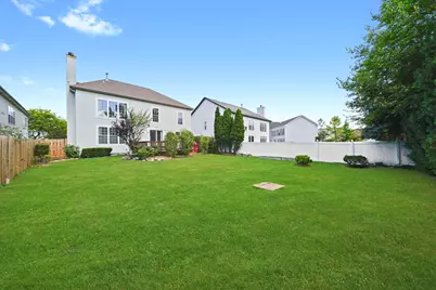 1379 W Deer Court, Palatine, IL 60067 - Photo 25