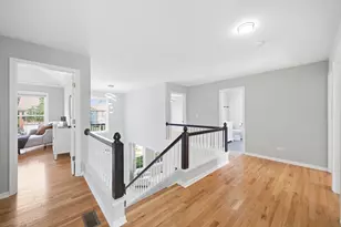 1379 W Deer Ct, Palatine, IL 60067 - Photo 15