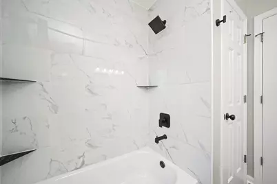 1379 W Deer Court, Palatine, IL 60067 - Photo 21