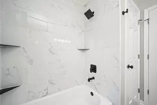 1379 W Deer Ct, Palatine, IL 60067 - Photo 21