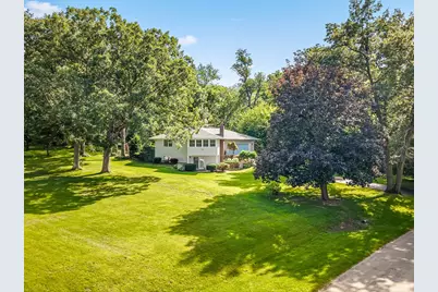 572 Baintree Road, Davis, IL 61019 - Photo 3
