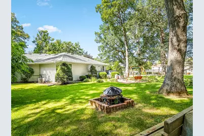 572 Baintree Road, Davis, IL 61019 - Photo 19
