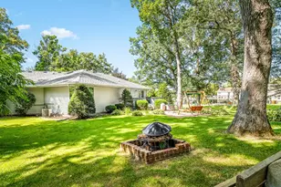 572 Baintree Rd, Davis, IL 61019 - Photo 19