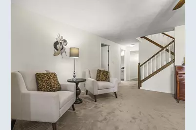 572 Baintree Road, Davis, IL 61019 - Photo 15
