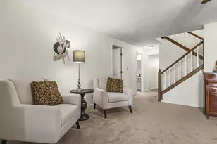 572 Baintree Rd, Davis, IL 61019 - Photo 15