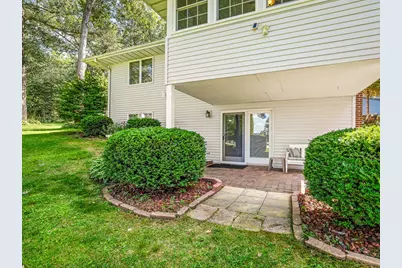 572 Baintree Road, Davis, IL 61019 - Photo 21