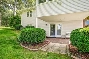572 Baintree Rd, Davis, IL 61019 - Photo 21