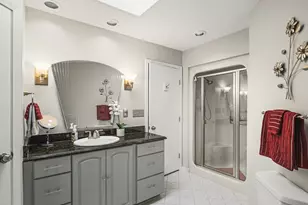 572 Baintree Rd, Davis, IL 61019 - Photo 11
