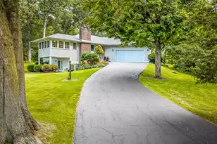 572 Baintree Rd, Davis, IL 61019 - Photo 1