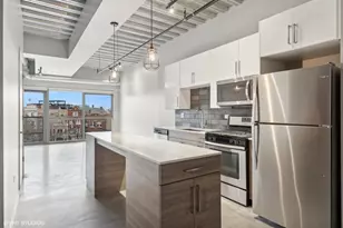 1241 N Milwaukee Ave, Chicago, IL 60622 - Photo 5