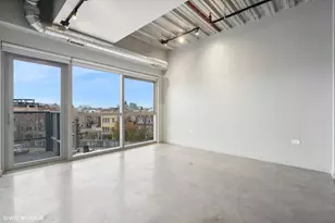 1241 N Milwaukee Ave, Chicago, IL 60622 - Photo 3