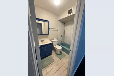 6235 N Mozart Street #4, Chicago, IL 60659 - Photo 5