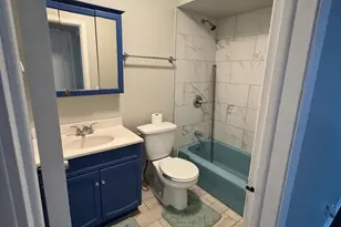 6235 N Mozart St, Chicago, IL 60659 - Photo 5