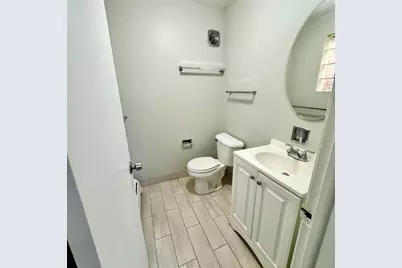 6235 N Mozart Street #4, Chicago, IL 60659 - Photo 7