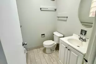 6235 N Mozart St, Chicago, IL 60659 - Photo 7