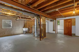 38604 N Magnolia Ave, Wadsworth, IL 60083 - Photo 33
