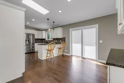 38604 N Magnolia Avenue, Wadsworth, IL 60083 - Photo 13