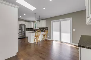 38604 N Magnolia Ave, Wadsworth, IL 60083 - Photo 13