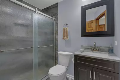 38604 N Magnolia Avenue, Wadsworth, IL 60083 - Photo 25