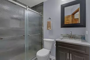 38604 N Magnolia Ave, Wadsworth, IL 60083 - Photo 25
