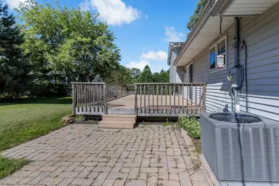 38604 N Magnolia Avenue, Wadsworth, IL 60083 - Photo 37
