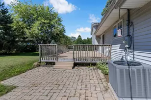 38604 N Magnolia Ave, Wadsworth, IL 60083 - Photo 37