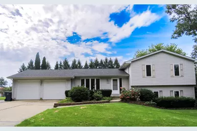 38604 N Magnolia Avenue, Wadsworth, IL 60083 - Photo 3