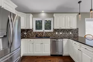 38604 N Magnolia Ave, Wadsworth, IL 60083 - Photo 11