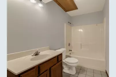 38604 N Magnolia Avenue, Wadsworth, IL 60083 - Photo 29